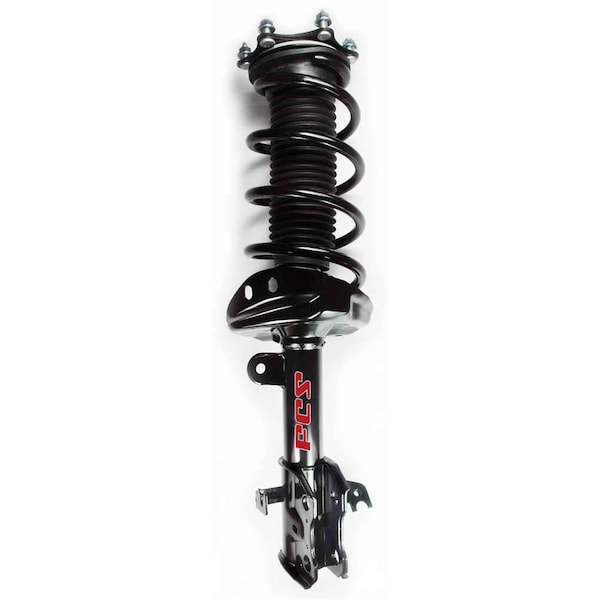 Fcs Automotive Complete Strut Assembly, 1333365R 1333365R - main